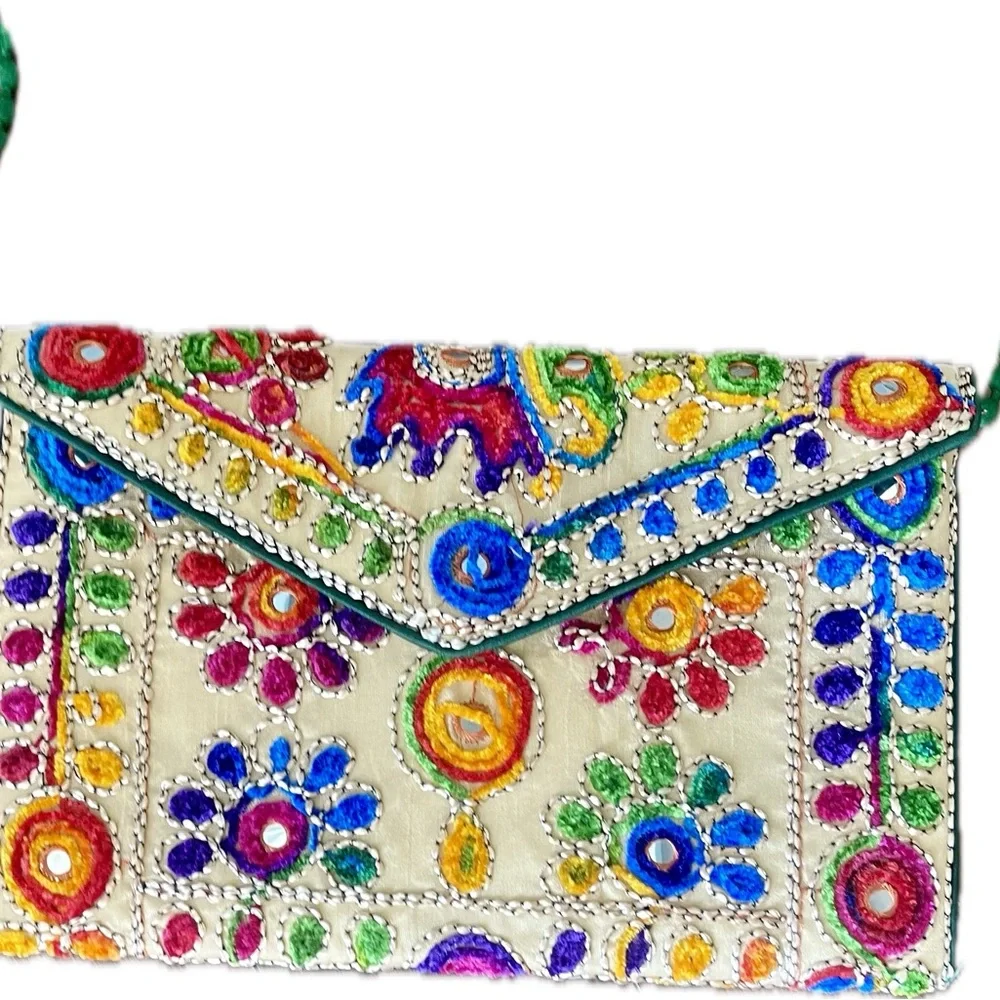 Perfect Purse - Picture 2 of 5